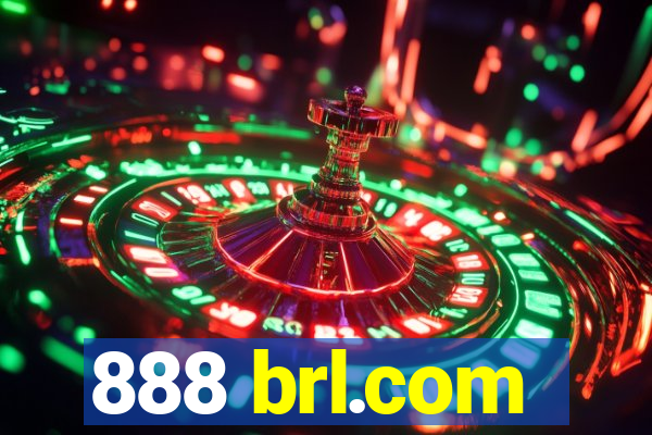 888 brl.com